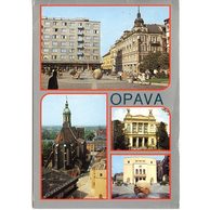 F 47379 - Opava