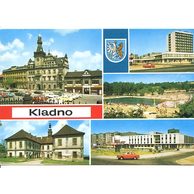 F 47380 - Kladno