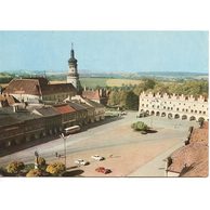 F 47405 - Nové Město nad Metují