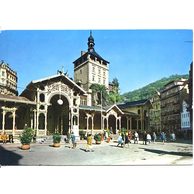 F 47406 - Karlovy Vary 5 