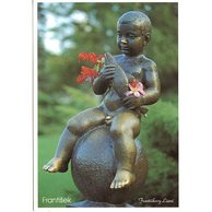 F 47407 - Františkovy lázně3 