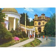 F 47409 - Mariánské Lázně5 