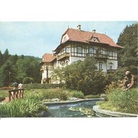 F 47410 - Luhačovice6