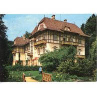 F 47411 - Luhačovice6