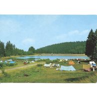 F 47414 - Horní Bečva