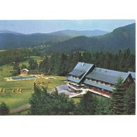 F 47419 - Horní Bečva