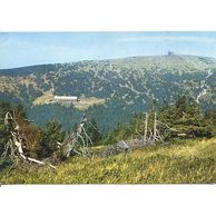 F 47416 - Jeseníky2