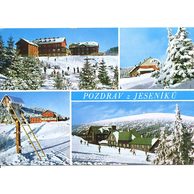 F 47422 - Jeseníky2