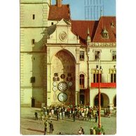 F 47425 - Olomouc (Olmütz)2 