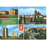 F 47429 - Hradec Králové 