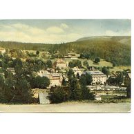 F 47433 - Špindlerův Mlýn2