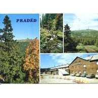 F 47436 - Jeseníky2