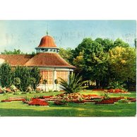 F 47439 - Poděbrady