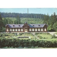 F 47440 - Karlova Studánka