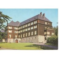 F 47441 - Karlova Studánka