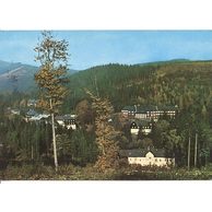 F 47442 - Karlova Studánka