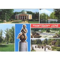F 47460 - Františkovy lázně3 