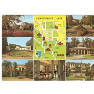 F 47461 - Františkovy lázně3 