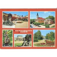 F 47462 - Františkovy lázně3 