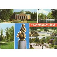 F 47463 - Františkovy lázně3 