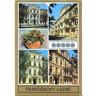 F 47464 - Františkovy lázně3 