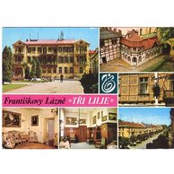 F 47465 - Františkovy lázně3 