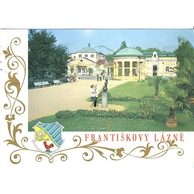F 47466 - Františkovy lázně3 
