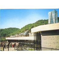 F 47468 - Karlovy Vary 5 