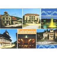 F 47480 - Luhačovice6 