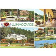 F 47481 - Luhačovice6 
