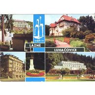 F 47482 - Luhačovice6 