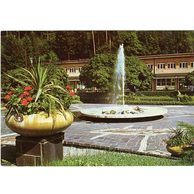 F 47483 - Luhačovice6 