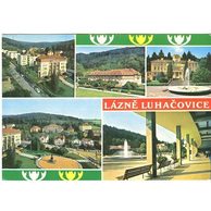 F 47487 - Luhačovice6 