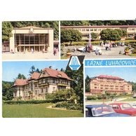 F 47488 - Luhačovice6 