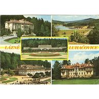 F 47489 - Luhačovice6 