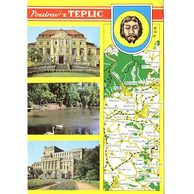 F 47499 - Teplice2