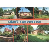 F 47504 - Lázně Kundratice