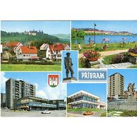 F 47549 - Příbram
