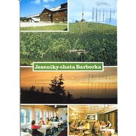 F 47400 - Jeseníky2