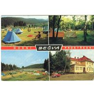 F 47401 - Horní Bečva