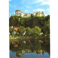 F 47599 - Vranov nad Dyjí 