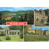 F 47663 - Mariánské Lázně5