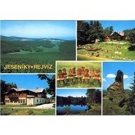 F 47665 - Jeseníky2