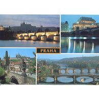 F 47668 - Praha10 