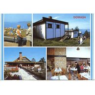 Domaša - 47673
