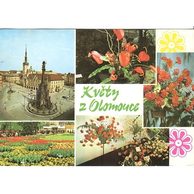 F 47704 - Olomouc (Olmütz)2 