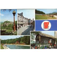 F 47717 - Štramberk