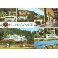 F 47619 - České Budějovice