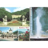 F 47624 - Karlovy Vary 5