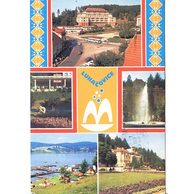 F 47634 - Luhačovice6